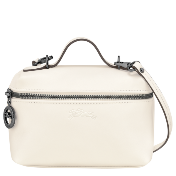 Le Pliage Xtra XS Vanity