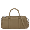 98D22737-A9EE-CE51-CFC7-45D50D4C9137 Daylong S Handbag