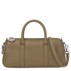 Daylong S Handbag