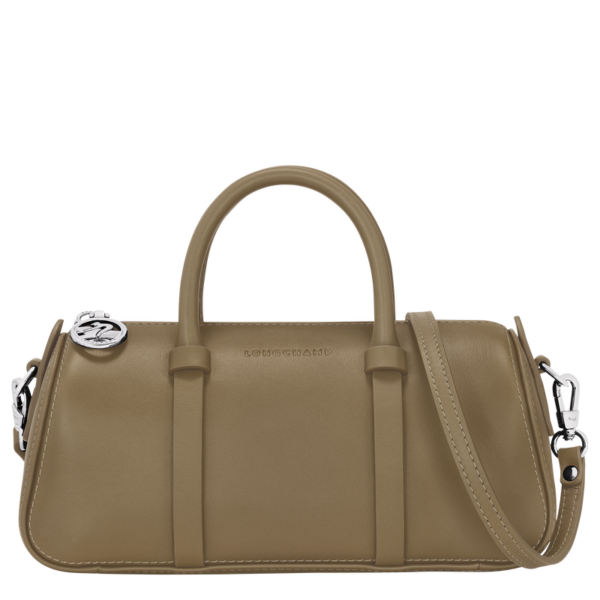 98D22737-A9EE-CE51-CFC7-45D50D4C9137 Daylong S Handbag