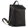 98E3B03C-6DCA-BC26-0E33-EB982EB59B9D Le Foulonné M Backpack
