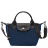 98E3C5F3-F8B6-2700-0739-F16639FDF541 Le Pliage Energy XS Handbag