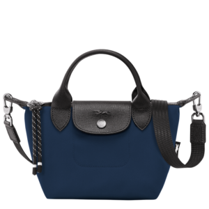 Le Pliage Energy XS Handbag