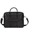 98FC5D20-CA7A-EFEF-9FC9-26AFB3522A5F Le Foulonné M Briefcase