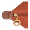 Le Pliage Original S Handbag