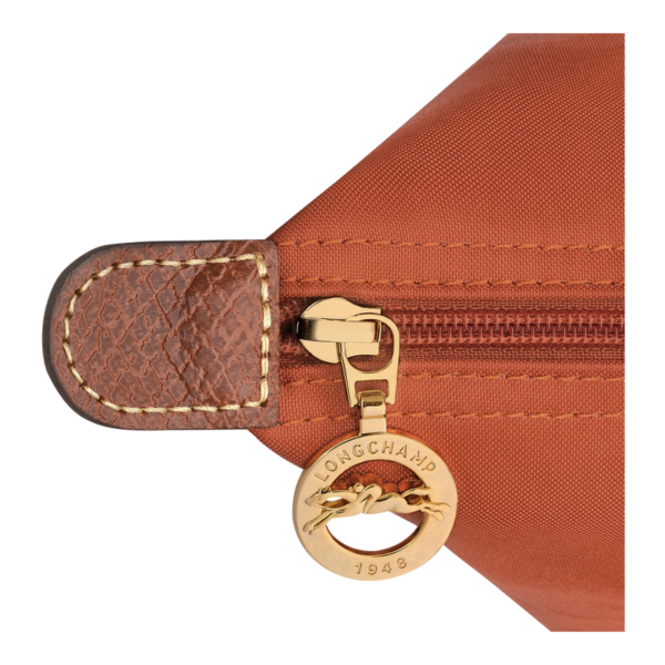 Le Pliage Original S Handbag