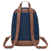 99091CE0-53C4-7A5C-58AC-8B35283B2B97 Boxford Backpack