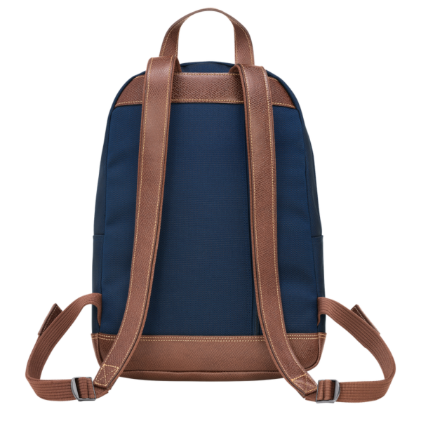 99091CE0-53C4-7A5C-58AC-8B35283B2B97 Boxford Backpack