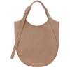 Le Foulonné XL Tote bag