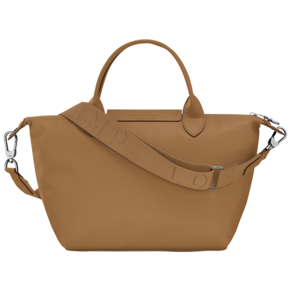 Le Pliage Xtra S Handbag