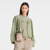 99404BF3-19CF-4BB1-B797-212B91ED1B0C-1 Le Pliage Xtra XS Crossbody bag