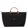 99405955-7261-9797-84D8-01B6CF8669B8 Le Pliage Original L Travel bag