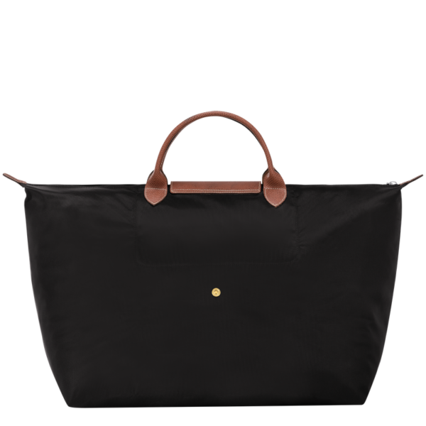 99405955-7261-9797-84D8-01B6CF8669B8 Le Pliage Original L Travel bag