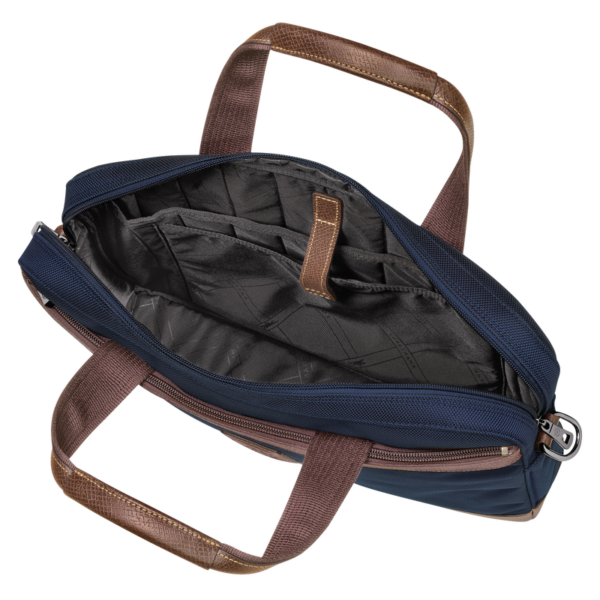 9968D975-3247-0E20-74E3-3565373F9963 Boxford S Briefcase
