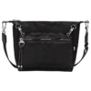 99920B79-90A3-26EA-1D35-0FFC01C854FF Le Pliage Energy S Crossbody bag