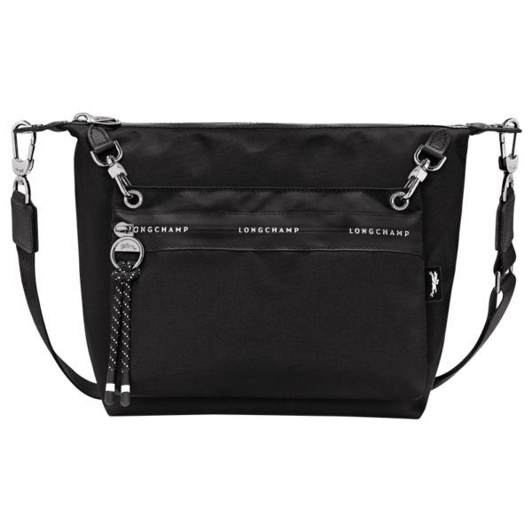 99920B79-90A3-26EA-1D35-0FFC01C854FF Le Pliage Energy S Crossbody bag