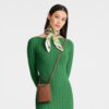 999CF65C-79D4-0B77-CC1C-C96E0AD7BD9D-1 Le Pliage Xtra XS Crossbody bag