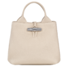 99A6472D-22F3-FFA0-0E9F-EBF1C229E7F9 Le Roseau S Handbag