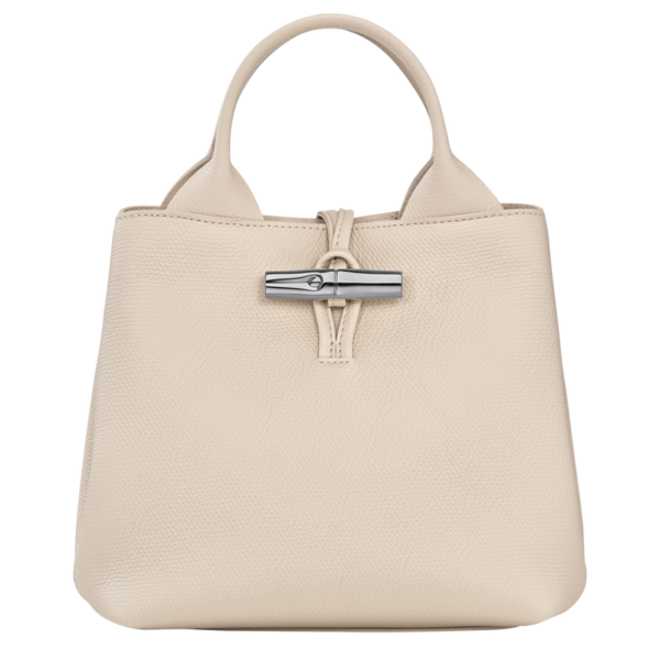 99A6472D-22F3-FFA0-0E9F-EBF1C229E7F9 Le Roseau S Handbag