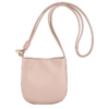 Le Roseau S Crossbody bag