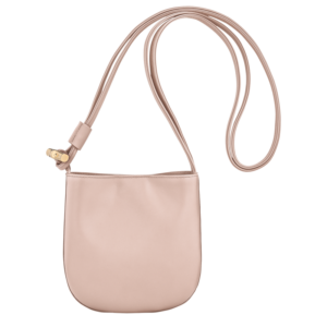 Le Roseau S Crossbody bag