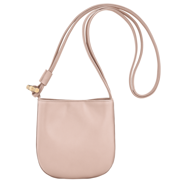 Le Roseau S Crossbody bag