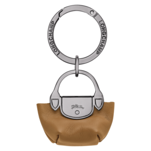 9A1B74EB-2F78-3E54-E452-56566AF8BDAC Le Pliage Xtra Key ring