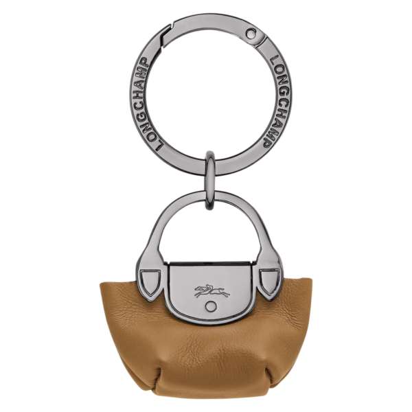 Le Pliage Xtra Key ring