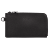 9A36387F-C517-1AAE-3B3A-3AC2CC9F5F77 Le Pliage Xtra Pouch