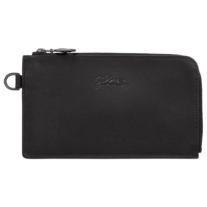 9A36387F-C517-1AAE-3B3A-3AC2CC9F5F77 Le Pliage Xtra Pouch
