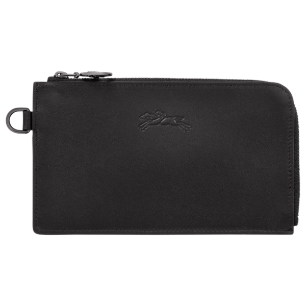 9A36387F-C517-1AAE-3B3A-3AC2CC9F5F77 Le Pliage Xtra Pouch
