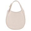 9A43A488-9FDD-FDB5-25AB-D9EE73BFF3AB Le Foulonné S Handbag