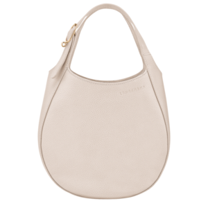 9A43A488-9FDD-FDB5-25AB-D9EE73BFF3AB Le Foulonné S Handbag