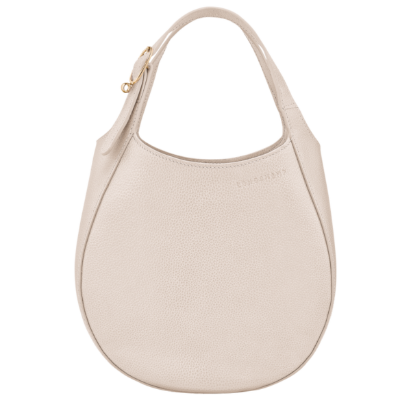 9A43A488-9FDD-FDB5-25AB-D9EE73BFF3AB Le Foulonné S Handbag