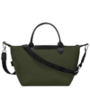 Le Pliage Energy S Handbag