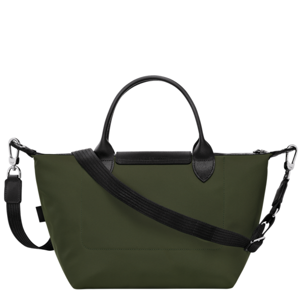 Le Pliage Energy S Handbag