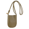 9A4EA62D-1C95-B091-96D0-451BC1146332 Le Roseau S Crossbody bag