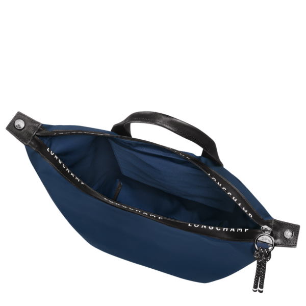 Le Pliage Energy L Backpack