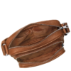 Le Foulonné S Camera bag