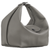 Le Pliage Xtra XS Handbag