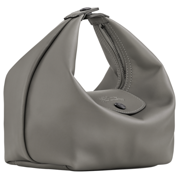 Le Pliage Xtra XS Handbag