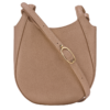 9AB9AC17-8B5C-616D-E0BF-A812A3065D49 Le Foulonné S Crossbody bag