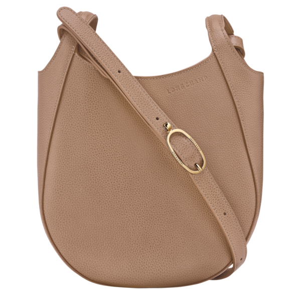 9AB9AC17-8B5C-616D-E0BF-A812A3065D49 Le Foulonné S Crossbody bag
