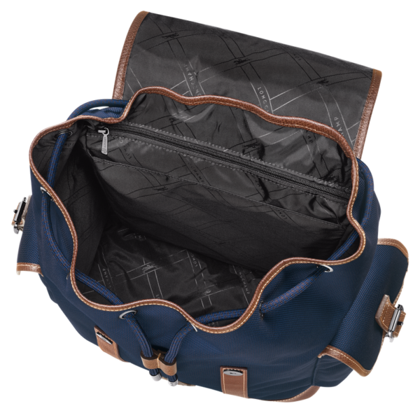 9AD1028F-6AA2-B02B-4B52-5C176FF7F508 Boxford Backpack