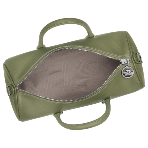 9AEF1379-30C4-5F80-6E0B-4316C685639A-1 Daylong M Handbag