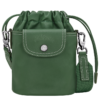 9B068468-5055-8261-A0C6-5603C1E64B95 Le Pliage Xtra XS Bucket bag