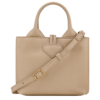 Le Roseau XS Handbag