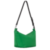 9B53C0AB-957B-4908-49C1-864125E39378-1 Le Slouchy S Crossbody bag