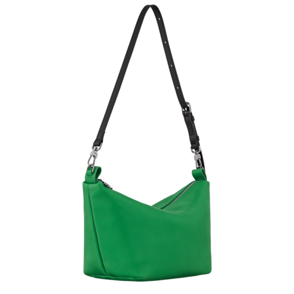 9B53C0AB-957B-4908-49C1-864125E39378-1 Le Slouchy S Crossbody bag