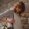 Le Foulonné L Hobo bag
